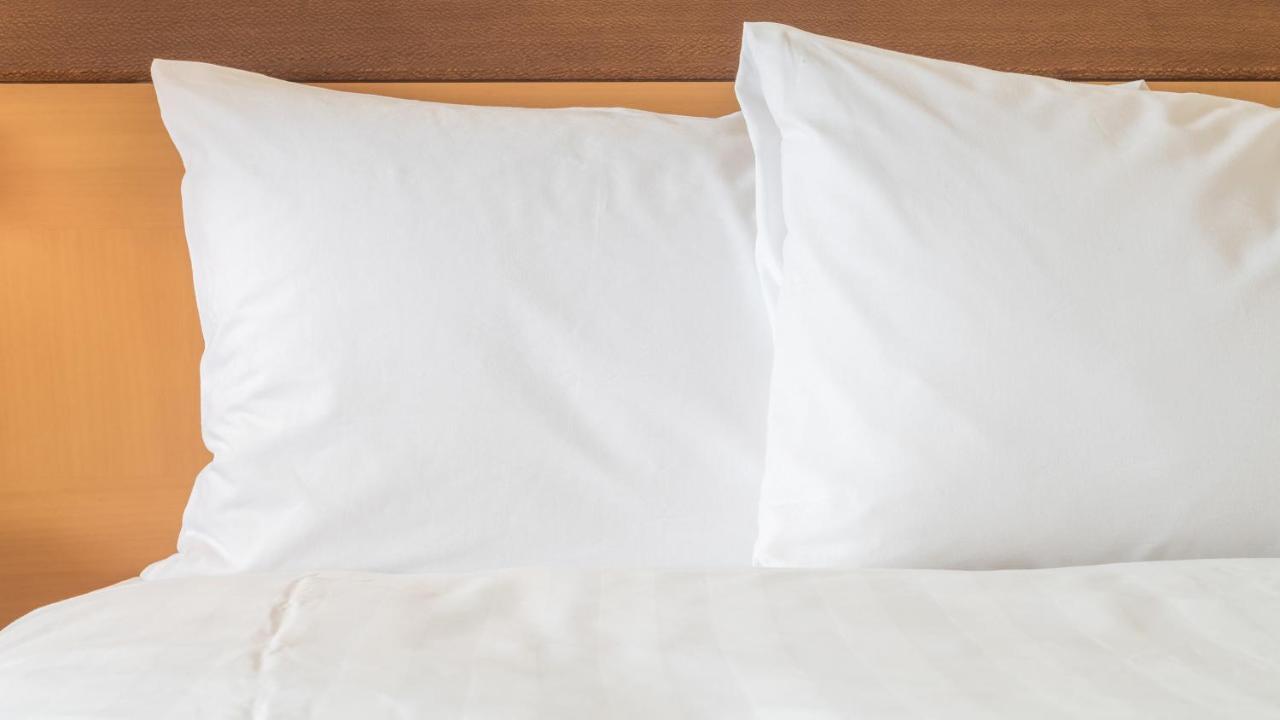 Holiday Inn Express Hotel & Suites Tooele By Ihg Ngoại thất bức ảnh
